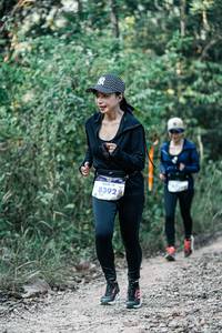 BIB: 
                            <button type="button" onclick="openModal(26076185)" class="btn btn-primary btn-sm float-right btn-popup" data-toggle="modal" data-target=".modal-high-quality">
                        <i class="fas fa-shopping-cart"></i> Add to Cart
                    </button>
                                            <button type="button" onclick="isThisMe(26076185, true)" class="btn btn-success btn-sm float-right btn-popup btn-isme hidden" data-toggle="tooltip" data-placement="bottom" title="นี่คือรูปของคุณใช่ไหม คลิกที่นี่เพื่อเอาเข้าอัลบั้ม">
                        <i class="fas fa-plus"></i> Add to album
                    </button>
                    <button type="button" onclick="isThisMe(26076185, false)" class="btn btn-warning btn-sm float-right btn-popup btn-isnotme hidden">
                        <i class="fas fa-ban"></i> Remove from album
                    </button>